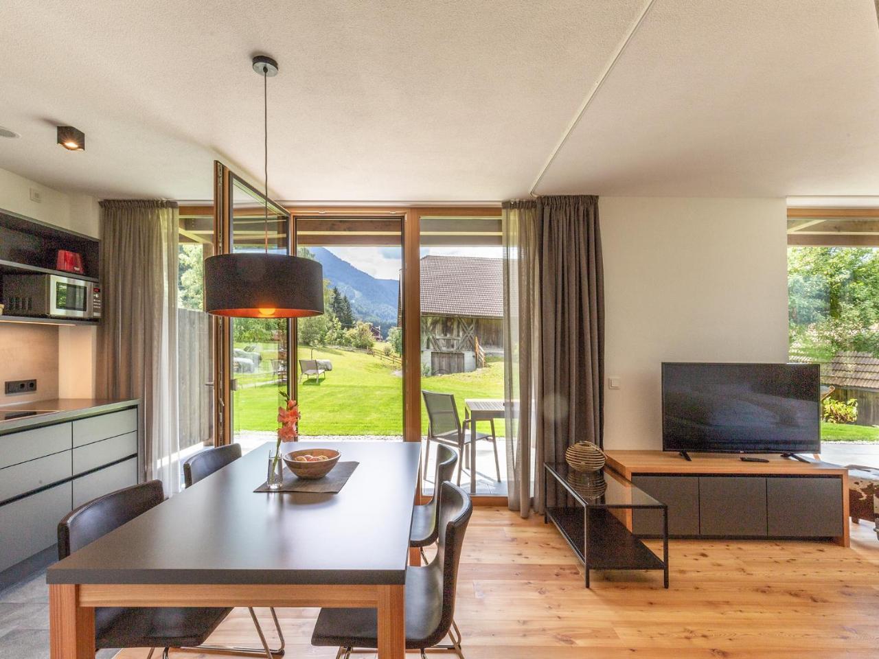 Kronplatz Walchhorn Dolomites * Bruneck